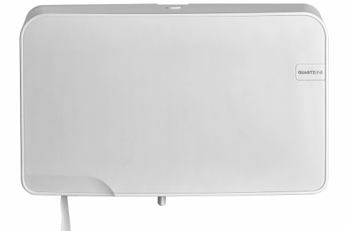 441007 quartzline dispenser