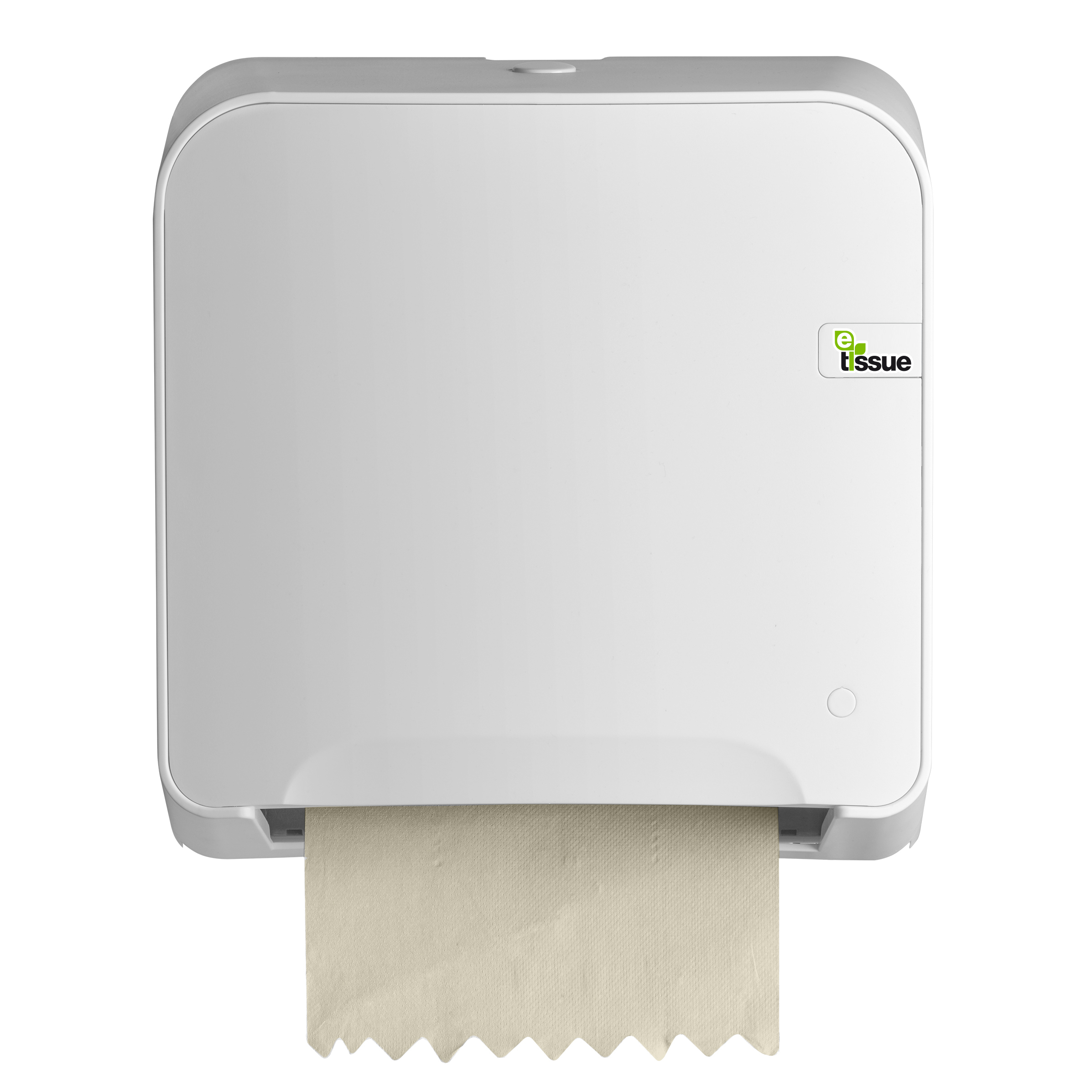 e-tissue 447109