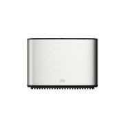 dispnenser mini jumbo 460006 modern tork mini jumbo 460006