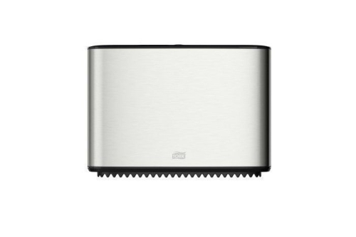 tork mini jumbo 460006