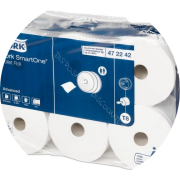 trork,472242, smartone