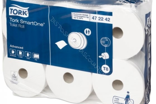 trork,472242, smartone