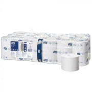 472584,tork, coreless toiletpapier