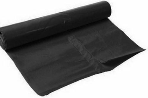 professionele afvalzakkenin diverze maten