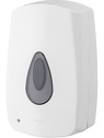 allcare 5470