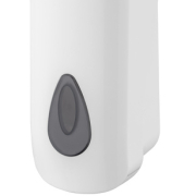 allcate zeepdispewnser 5502