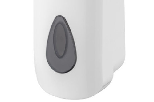 allcate zeepdispewnser 5502