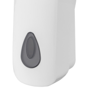 plastiqline 400 ml zeep