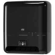 Matic dispensers mts en tork sensor matic 551108 van tork