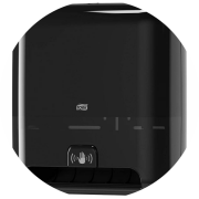 sensor matic 551108