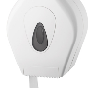 mini rolhouder toilet 5530 toiletrolhouder