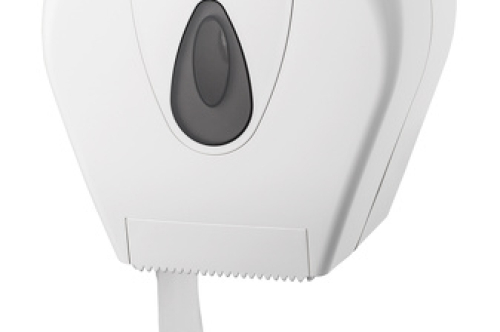 5530 toiletrolhouder