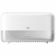 coreless dispenser 558040 midi size corelss tork 558040