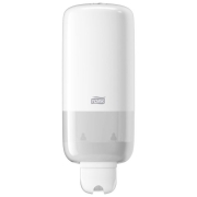 tork zeepdispenser 560000