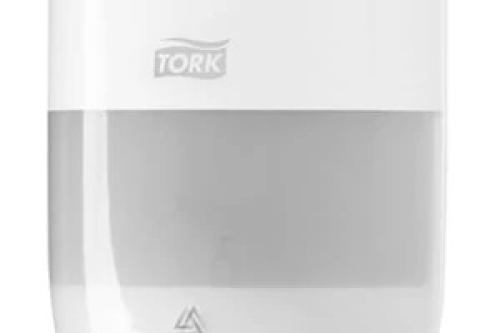 Tork 560000