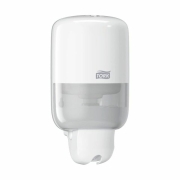 Elavation zeepdispenser Tork