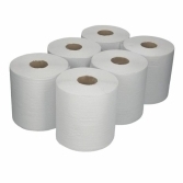 handdoekrol midi professionele handdoekrollen