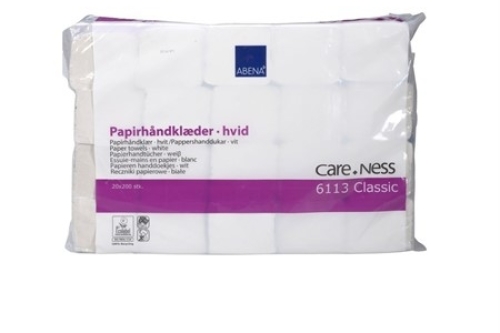 handdoekjes in diverse soorten professionele handdoekjes voor handdoekdispensers in div soorten