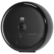 Toiletdispenser smartone Tork zeer voordelig in gebruik Tork toiletdispenser 680008