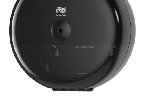 Tork toiletdispenser 680008