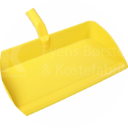 artikelnummer 80301