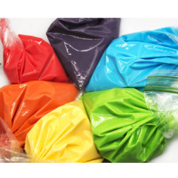 afvalzakken professionele afvalzakken