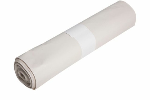 professionele afvalzakkenin diverze maten