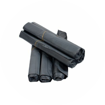 plasticzak 61x80 hdpe