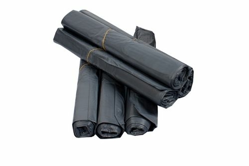 professione afvalzakken in diverze maten