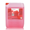 carwash alucleaner