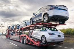 automotive