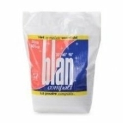 waspoederproducten Professione wasmiddel producten voor uiw wasmachine