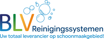 blv reinigingssystemen