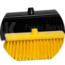 hcs brooms