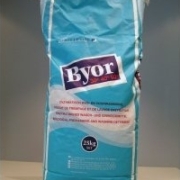 waspoeder zonder bleekmiddel byor waspoeder zonder bleek