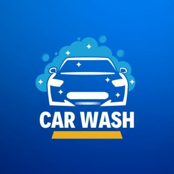 producten voor carwashg