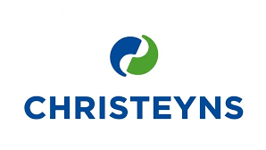 partner christeyns