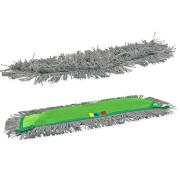 click m allround allround mop greenspeed