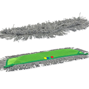 allround mop greenspeed