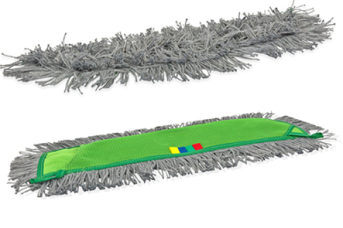 allround mop greenspeed