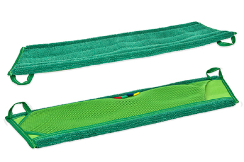 Twistmop click'm ClickM