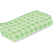 diamond doek