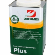 Handzeep dreumex professionele handzepen van Dreumex