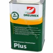 Handzeep dreumex professionele handzepen van Dreumex