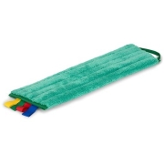 voor gladde vloeren dustmop greenspeed