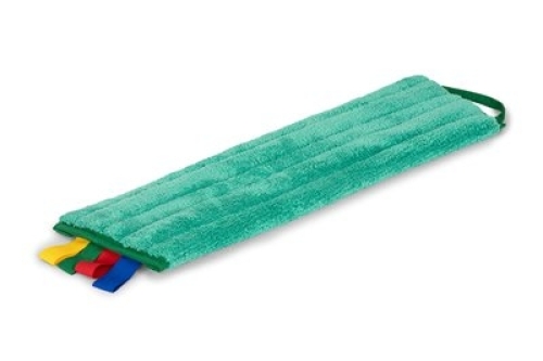 voor gladde vloeren dustmop greenspeed