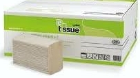 duurzaam e-tissue