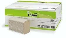 duurzaam e-tissue