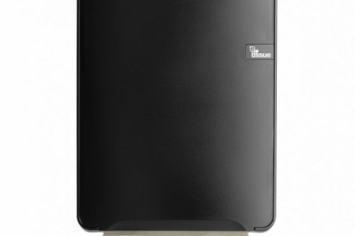 e-tissue dispensers mts e-tisue