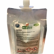 desinfectie middelen voor keuken en handen en andere